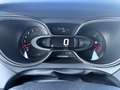 Renault Captur Energy TCe 90 Life PDC+Tempomat Blau - thumbnail 7