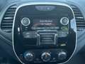 Renault Captur Energy TCe 90 Life PDC+Tempomat Blau - thumbnail 15