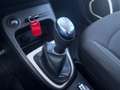 Renault Captur Energy TCe 90 Life PDC+Tempomat Blau - thumbnail 25