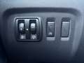 Renault Captur Energy TCe 90 Life PDC+Tempomat Blau - thumbnail 23