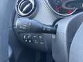 Renault Captur Energy TCe 90 Life PDC+Tempomat Blau - thumbnail 20