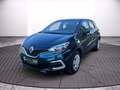 Renault Captur Energy TCe 90 Life PDC+Tempomat Blau - thumbnail 2
