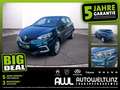 Renault Captur Energy TCe 90 Life PDC+Tempomat Blau - thumbnail 1