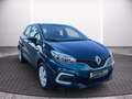 Renault Captur Energy TCe 90 Life PDC+Tempomat Blau - thumbnail 26