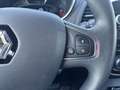 Renault Captur Energy TCe 90 Life PDC+Tempomat Blau - thumbnail 18