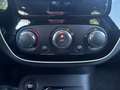 Renault Captur Energy TCe 90 Life PDC+Tempomat Blau - thumbnail 16