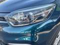 Renault Captur Energy TCe 90 Life PDC+Tempomat Blau - thumbnail 5