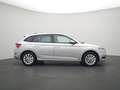 Skoda Scala Tour DSG AHK VIRT ACC CARPLAY PORT NAVI Silber - thumbnail 2