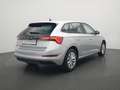 Skoda Scala Tour DSG AHK VIRT ACC CARPLAY PORT NAVI Silber - thumbnail 3
