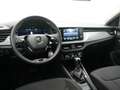 Skoda Scala Tour DSG AHK VIRT ACC CARPLAY PORT NAVI Silber - thumbnail 5