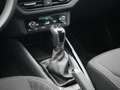 Skoda Scala Tour DSG AHK VIRT ACC CARPLAY PORT NAVI Silber - thumbnail 11