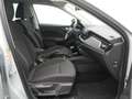 Skoda Scala Tour DSG AHK VIRT ACC CARPLAY PORT NAVI Silber - thumbnail 12