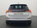 Skoda Scala Tour DSG AHK VIRT ACC CARPLAY PORT NAVI Silber - thumbnail 4