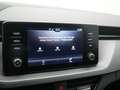 Skoda Scala Tour DSG AHK VIRT ACC CARPLAY PORT NAVI Silber - thumbnail 9