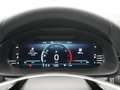 Skoda Scala Tour DSG AHK VIRT ACC CARPLAY PORT NAVI Silber - thumbnail 6