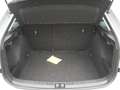 Skoda Scala Tour DSG AHK VIRT ACC CARPLAY PORT NAVI Silber - thumbnail 14