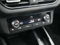 Skoda Scala Tour DSG AHK VIRT ACC CARPLAY PORT NAVI Silber - thumbnail 10