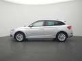 Skoda Scala Tour DSG AHK VIRT ACC CARPLAY PORT NAVI Silber - thumbnail 15