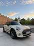 MINI One Edition 30 *PICKERL 05/2027+4* - thumbnail 8
