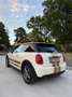 MINI One Edition 30 *PICKERL 05/2027+4* - thumbnail 4