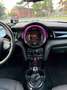 MINI One Edition 30 *PICKERL 05/2027+4* - thumbnail 6
