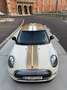 MINI One Edition 30 *PICKERL 05/2027+4* - thumbnail 3