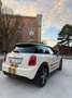 MINI One Edition 30 *PICKERL 05/2027+4* - thumbnail 13
