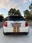 MINI One Edition 30 *PICKERL 05/2027+4* - thumbnail 12