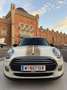 MINI One Edition 30 *PICKERL 05/2027+4* - thumbnail 9