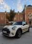 MINI One Edition 30 *PICKERL 05/2027+4* - thumbnail 2