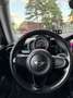 MINI One Edition 30 *PICKERL 05/2027+4* - thumbnail 11