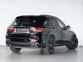 Mercedes-Benz GLC 200 4M AMG Night P. K.Go Sound Kamera el. Klapp Nero - thumbnail 15