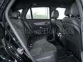 Mercedes-Benz GLC 200 4M AMG Night P. K.Go Sound Kamera el. Klapp Noir - thumbnail 8
