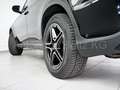 Mercedes-Benz GLC 200 4M AMG Night P. K.Go Sound Kamera el. Klapp Noir - thumbnail 14