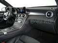 Mercedes-Benz GLC 200 4M AMG Night P. K.Go Sound Kamera el. Klapp Noir - thumbnail 5