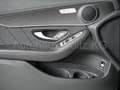 Mercedes-Benz GLC 200 4M AMG Night P. K.Go Sound Kamera el. Klapp Nero - thumbnail 9