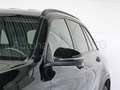 Mercedes-Benz GLC 200 4M AMG Night P. K.Go Sound Kamera el. Klapp Noir - thumbnail 3