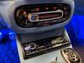smart forTwo 0.9 t 90cv twinamic ALLESTIMENTO MOJEN Negru - thumbnail 24