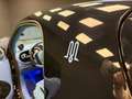 smart forTwo 0.9 t 90cv twinamic ALLESTIMENTO MOJEN Negru - thumbnail 20