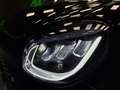 smart forTwo 0.9 t 90cv twinamic ALLESTIMENTO MOJEN Negru - thumbnail 27