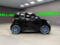 smart forTwo 0.9 t 90cv twinamic ALLESTIMENTO MOJEN Nero - thumbnail 7