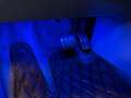 smart forTwo 0.9 t 90cv twinamic ALLESTIMENTO MOJEN Negru - thumbnail 18