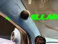 smart forTwo 0.9 t 90cv twinamic ALLESTIMENTO MOJEN Negru - thumbnail 21