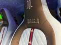 smart forTwo 0.9 t 90cv twinamic ALLESTIMENTO MOJEN Negru - thumbnail 25