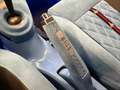 smart forTwo 0.9 t 90cv twinamic ALLESTIMENTO MOJEN Negru - thumbnail 19