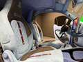 smart forTwo 0.9 t 90cv twinamic ALLESTIMENTO MOJEN Negru - thumbnail 22