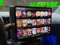 smart forTwo 0.9 t 90cv twinamic ALLESTIMENTO MOJEN Negru - thumbnail 17