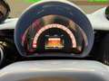 smart forTwo 0.9 t 90cv twinamic ALLESTIMENTO MOJEN Negru - thumbnail 16
