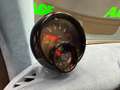 smart forTwo 0.9 t 90cv twinamic ALLESTIMENTO MOJEN Nero - thumbnail 13