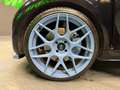 smart forTwo 0.9 t 90cv twinamic ALLESTIMENTO MOJEN Negru - thumbnail 28